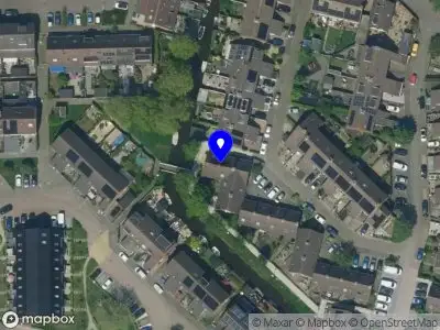 Titan Constructies B.V.