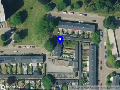 Rayan Service Apeldoorn