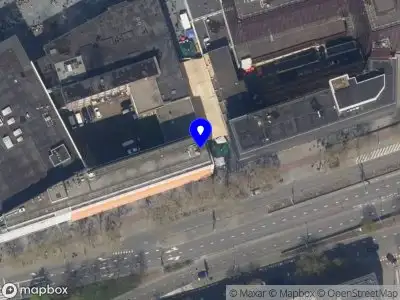 Bulgarian Society Rotterdam