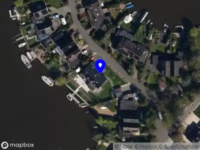 Verloskundige Anna Matthea Kropswolde