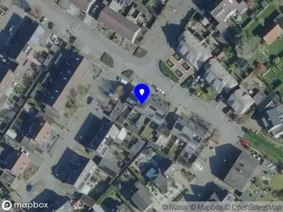 Medic Mobility International Service B.V. Groesbeek