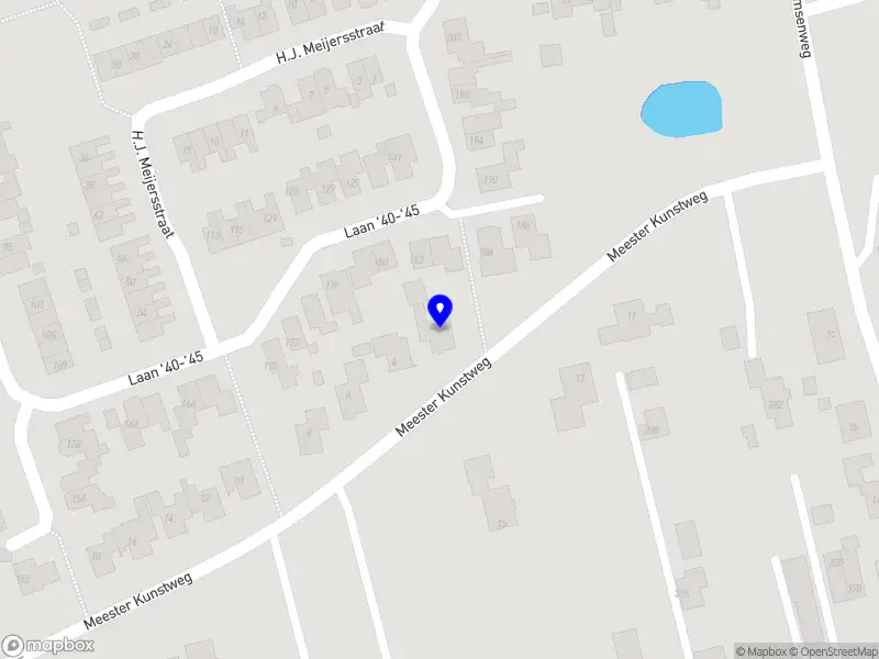 MMC Beveiliging Vriezenveen