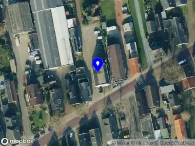 Van 't Goor Hypotheken en Verzekeringen B.V.