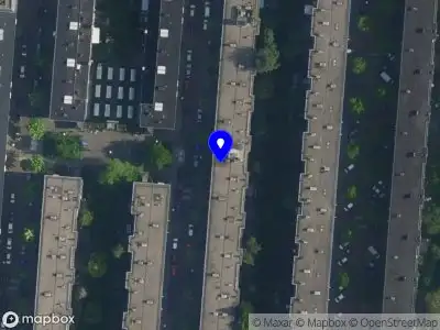 Nieuw bedrijf ZNM.entreprise