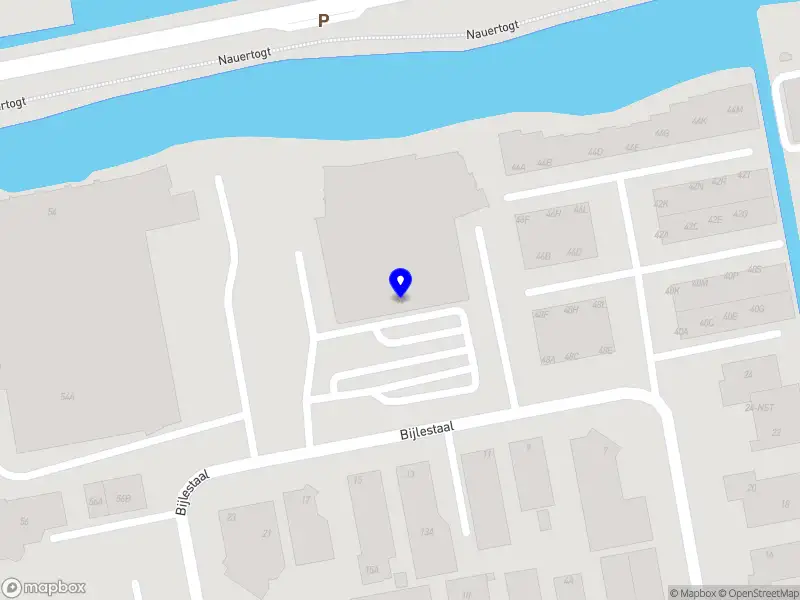Zorg op Maat Groep B.V. Broek op Langedijk