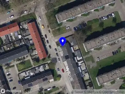 Papichulo's Perfumery