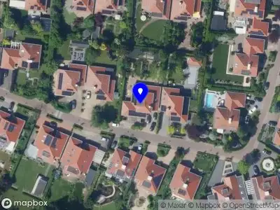De Hoop Beheer B.V. Dronten