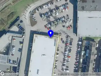 Nieuw bedrijf Goorden Van Lente V.O.F.