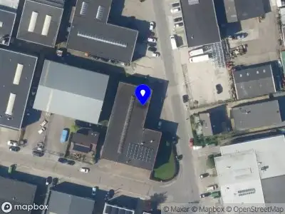 Luuking B.V. Woerden