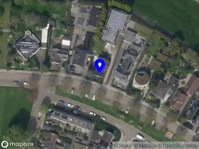 Nieuw bedrijf Asruf Safety Services & Solutions B.V.