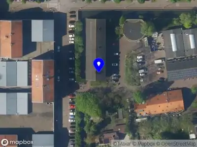 Beazonderkroon B.V. Utrecht