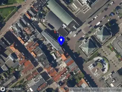 Fysiotherapie Benno Plus B.V. Voorburg