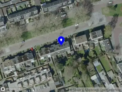 Nieuw bedrijf BRV Engineering B.V.