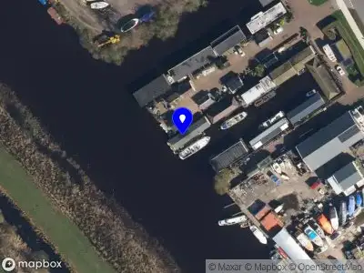 Nieuw bedrijf Hettie Support