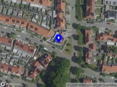Fivima B.V. Helmond