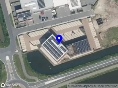 Renewable Grids B.V. Schoonhoven