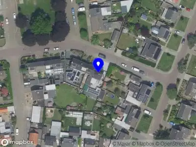 Drogist en Boekhandel Wouw