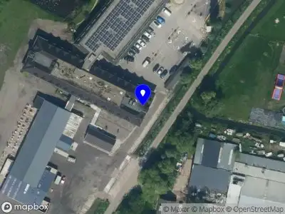 Luc Broeks Holding B.V.