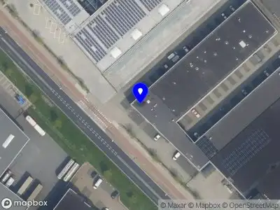 GLC Beheer B.V. Maasdijk