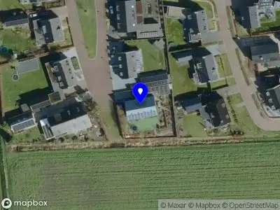 Operation Innovate B.V. Oirschot