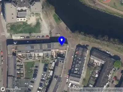 ATE Holding Group B.V.