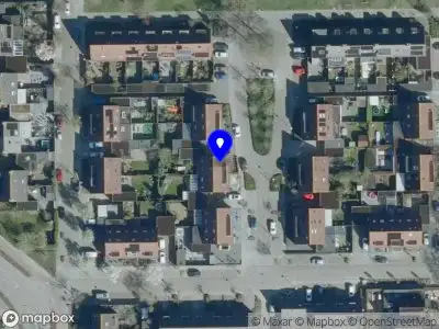 Nieuw bedrijf Maku Invest B.V.