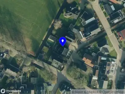 Stichting Carnaval Knoll'nbrook