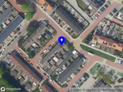 Kuijpers E-Commerce Ter Aar