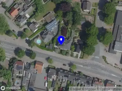GRAIY Geldrop