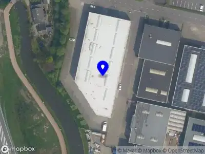 Compass Beveiliging B.V. Maasdijk