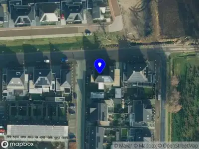 Nieuw bedrijf Tijtech Service