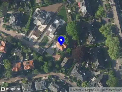Topspark B.V. Naarden