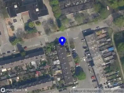 VDB Totaal Onderhoud B.V. Rotterdam