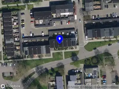 Nieuw bedrijf Betty’s Boutique