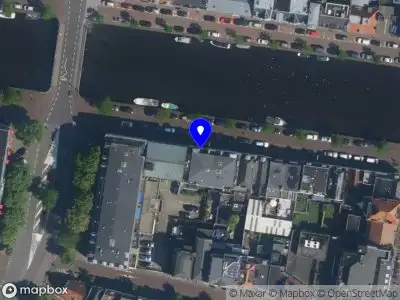 Careas B.V. Haarlem