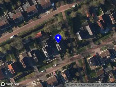Website Fryslân Drachten