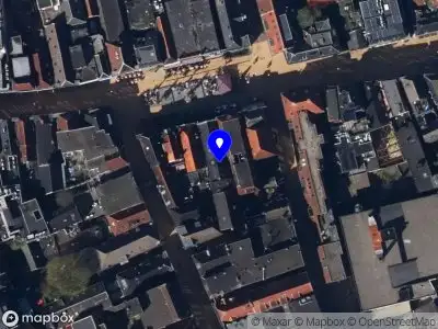 Spotable B.V. Groningen