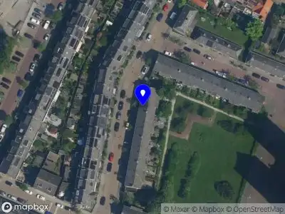 Edd+ Mondzorg Haarlem