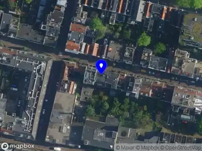 TijntjeJurgens Amsterdam