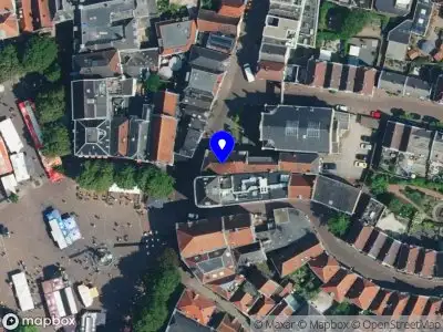 Selhorst Dienstverlening