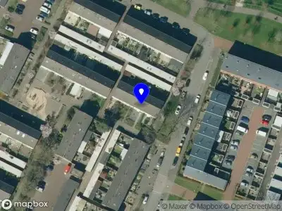 FARA Transport B.V. Duiven