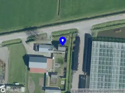 Nieuw bedrijf L.M.T.P. Holding B.V.