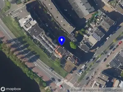 R.S. Klein Breteler Holding B.V.