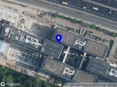 Estimade B.V. Amstelveen