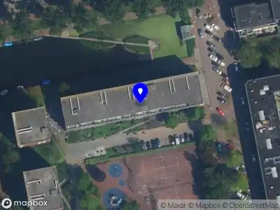 Nieuw bedrijf Zoot Energy