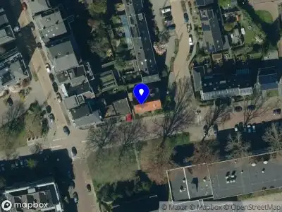 Demon Makelaardij & Taxatie