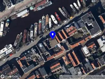 Bergen Werkt Schreibelt Groningen