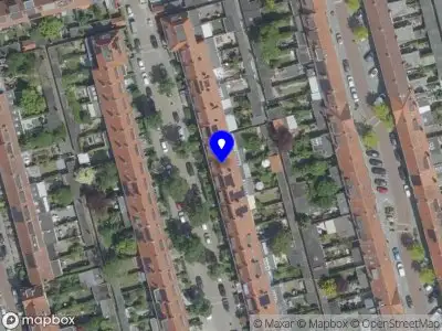 Gerris Beheer B.V. Eindhoven