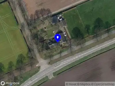 Verstijnen Management B.V.