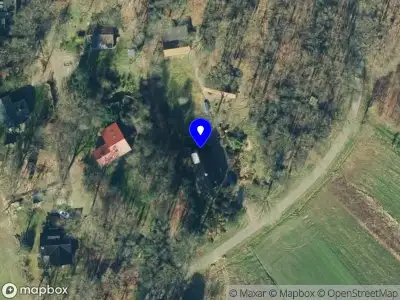 Zorgrapportage B.V. Ruinen